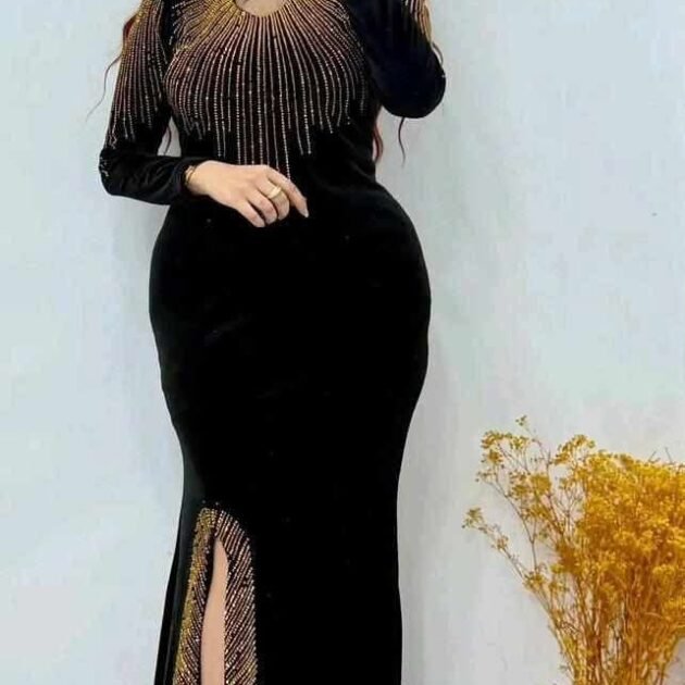 Product بدعية قطيفة روايال