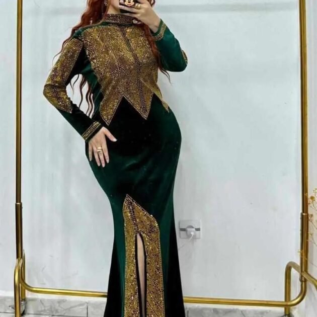 بدعية قطيفة روايال