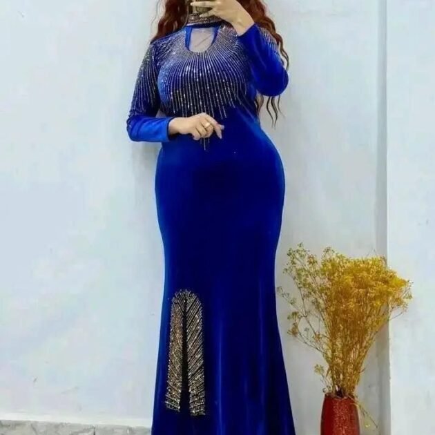 بدعية قطيفة روايال سواري