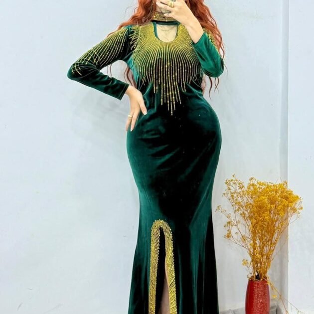 بدعية قطيفة