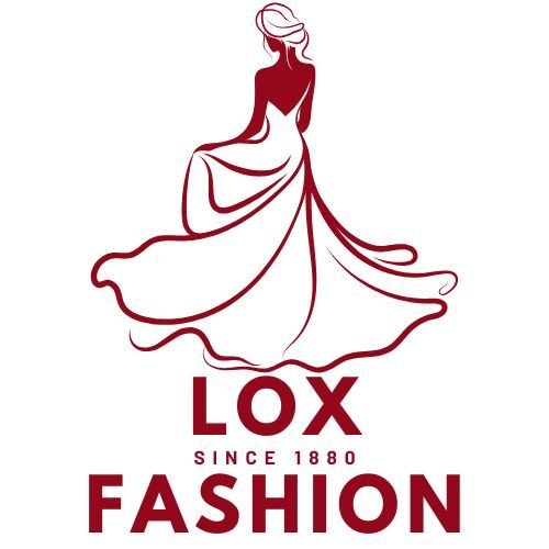 LOX FASHION